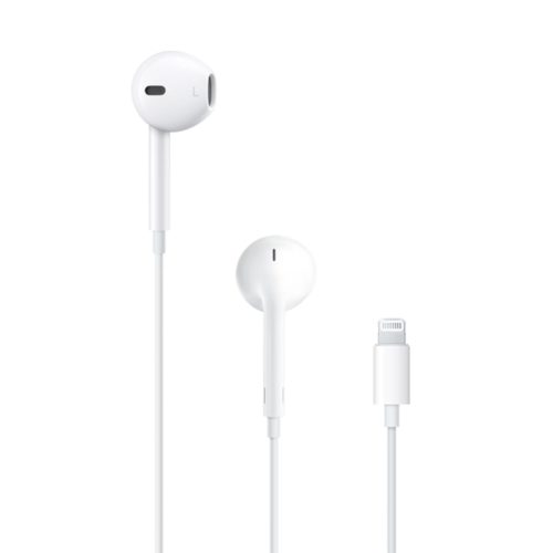 Audífonos para Apple