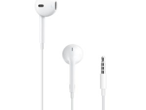 Audífonos para Apple