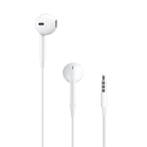 Audífonos para Apple