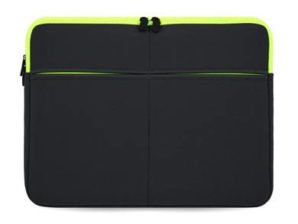 Fundas Laptops