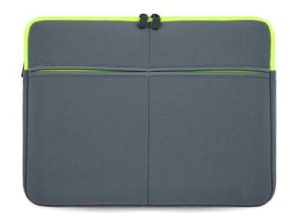 Fundas Laptops