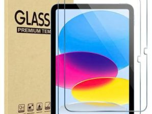Protectores para Tablets