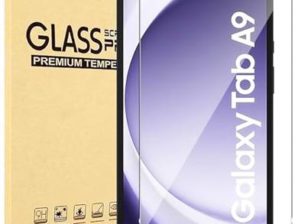 Protectores para Tablets