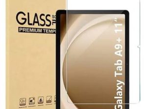 Protectores para Tablets