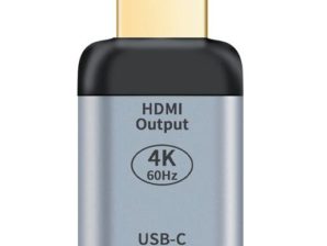 Adaptadores USB