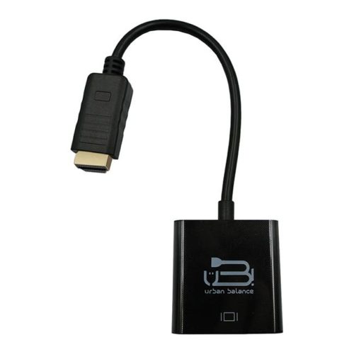 Adaptadores Displayport