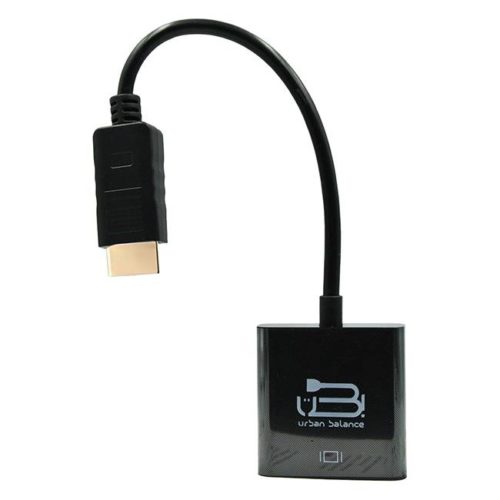 Adaptadores HDMI