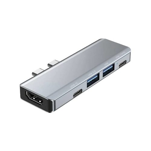 Docking Station