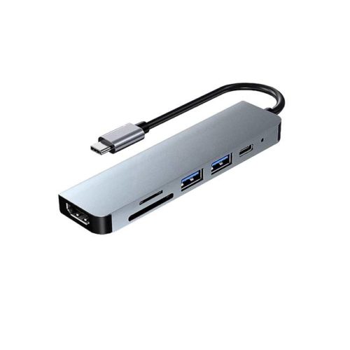Docking Station