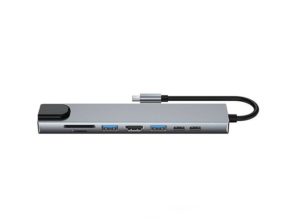 Docking Station
