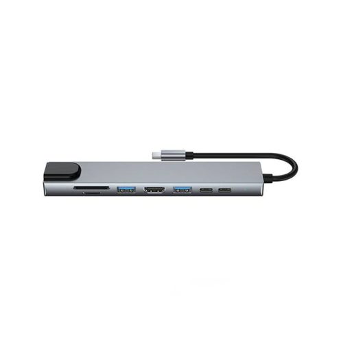 Docking Station