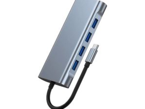 Docking Station