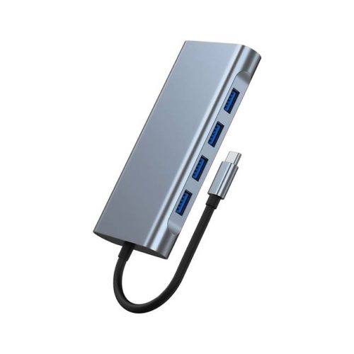 Docking Station