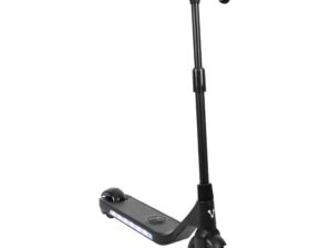 Patinetas