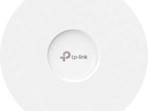 Access Points