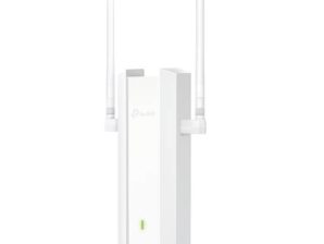 Access Points