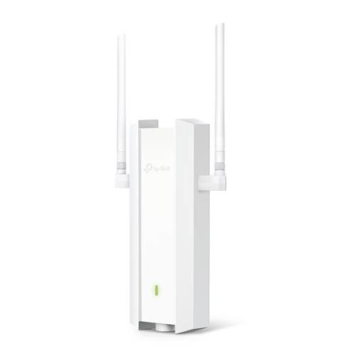 Access Points