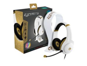 Auriculares