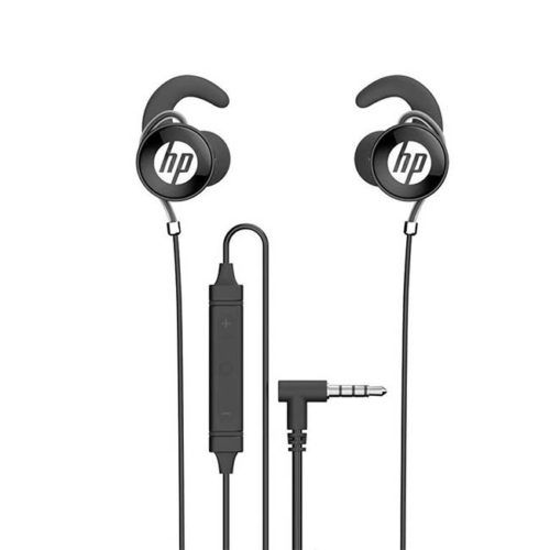 Auriculares