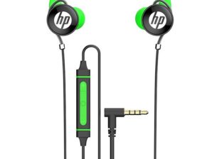 Auriculares