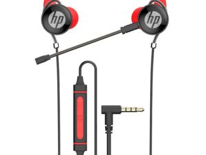 Auriculares
