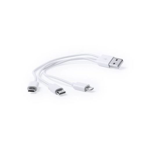 Cables USB