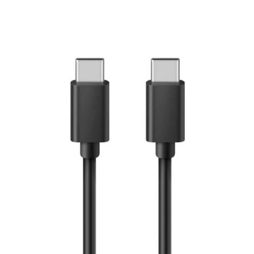 Cables USB