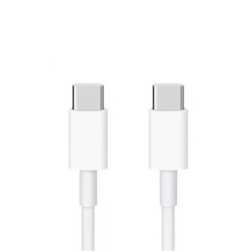 Cables USB