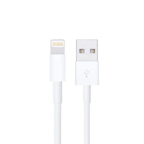 Cables USB