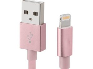 Cables USB