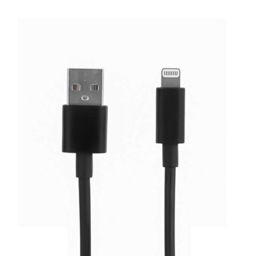 Cables USB