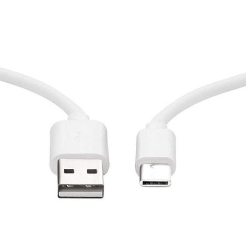 Cables USB