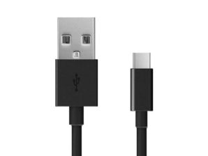 Cables USB