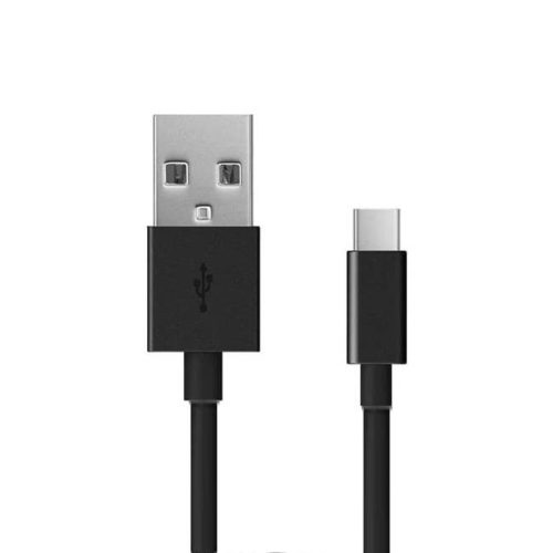 Cables USB