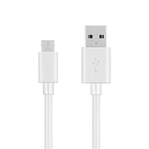 Cables USB