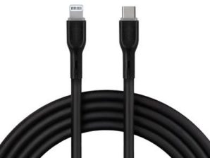 Cables USB