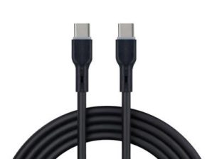 Cables USB