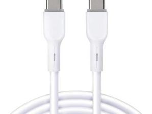 Cables USB