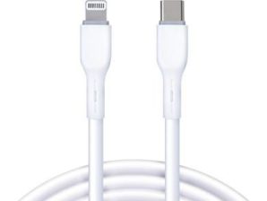 Cables USB