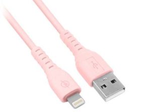 Cables USB