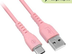 Cables USB