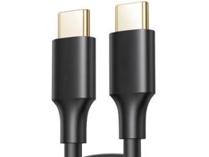Cables USB
