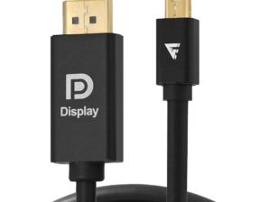 Cables Displayport