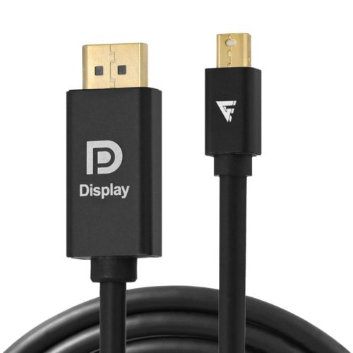 Cables Displayport