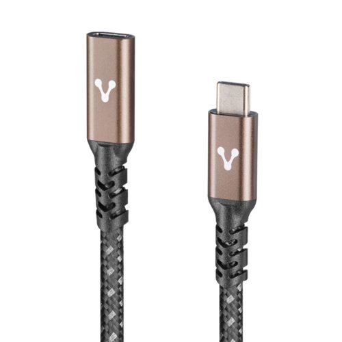 Cables USB