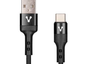 Cables USB