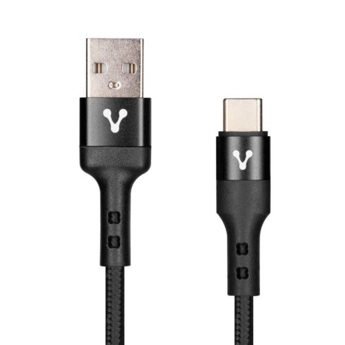 Cables USB