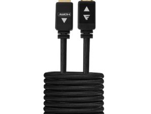 Cables HDMI