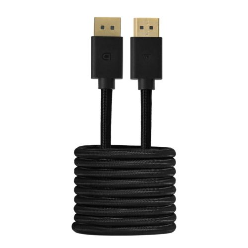 Cables Displayport