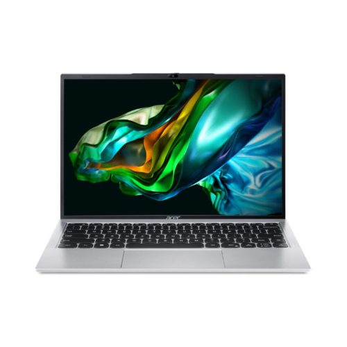 Laptops